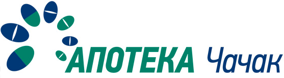 Apoteka Čačak